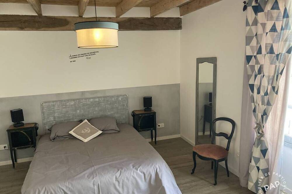 Maison de campagne St Grégoire in Rayet, Région de Villeneuve-sur-Lot