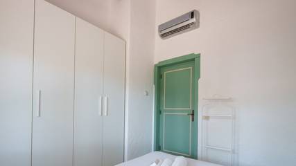 Casa Vacanza per 6 Persone in Baia Sardinia, Arzachena, Foto 4