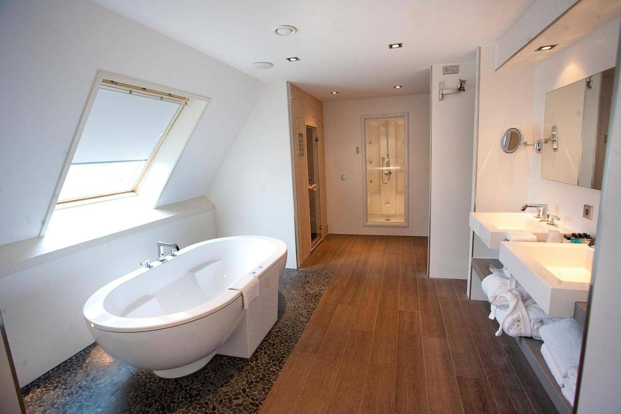 Van der Valk Hotel Assen in Assen, Drenthe