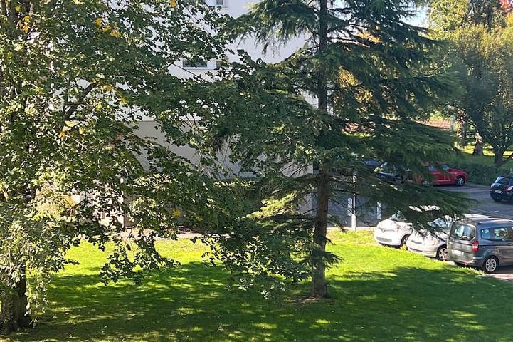 Gîte pour 7 personnes à Le Bouscat - 4