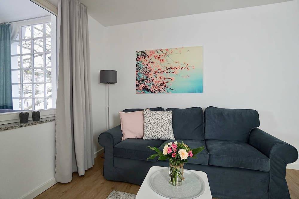 Hotel a Rugen a partire da 174€ a notte