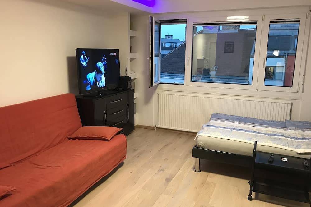 Ganze Wohnung, Alte Donau in Wien, Donau Niederösterreich