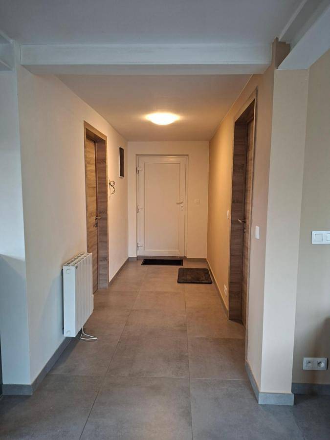 Gîte pour 2 personnes à Mont-Saint-Guibert - 4