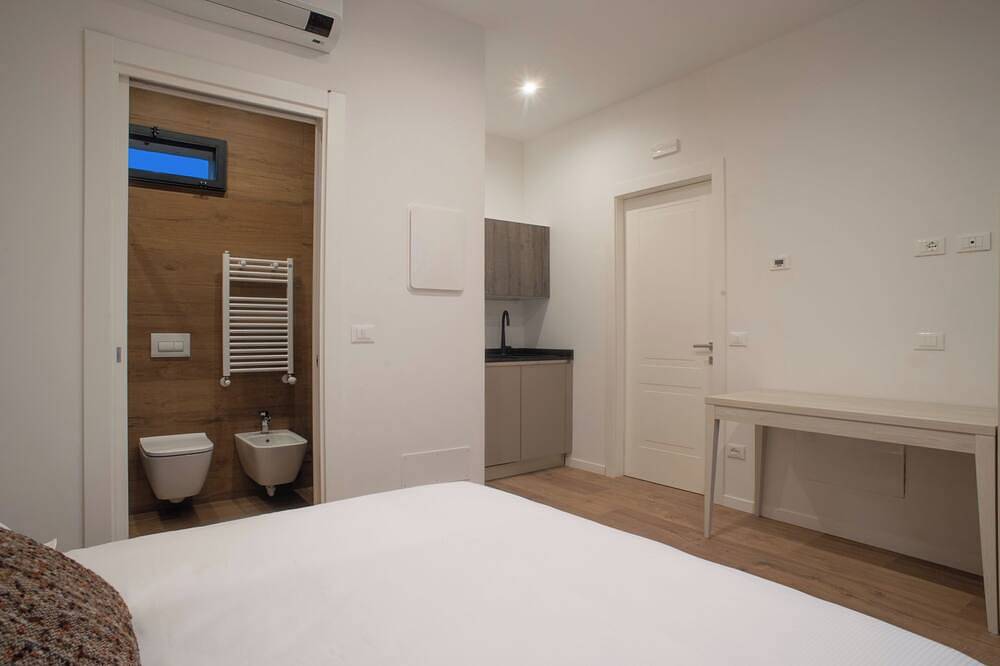 Appartamento intero, Casa Titti Polcenigo - Intero Alloggio in Polcenigo, Provincia di Pordenone