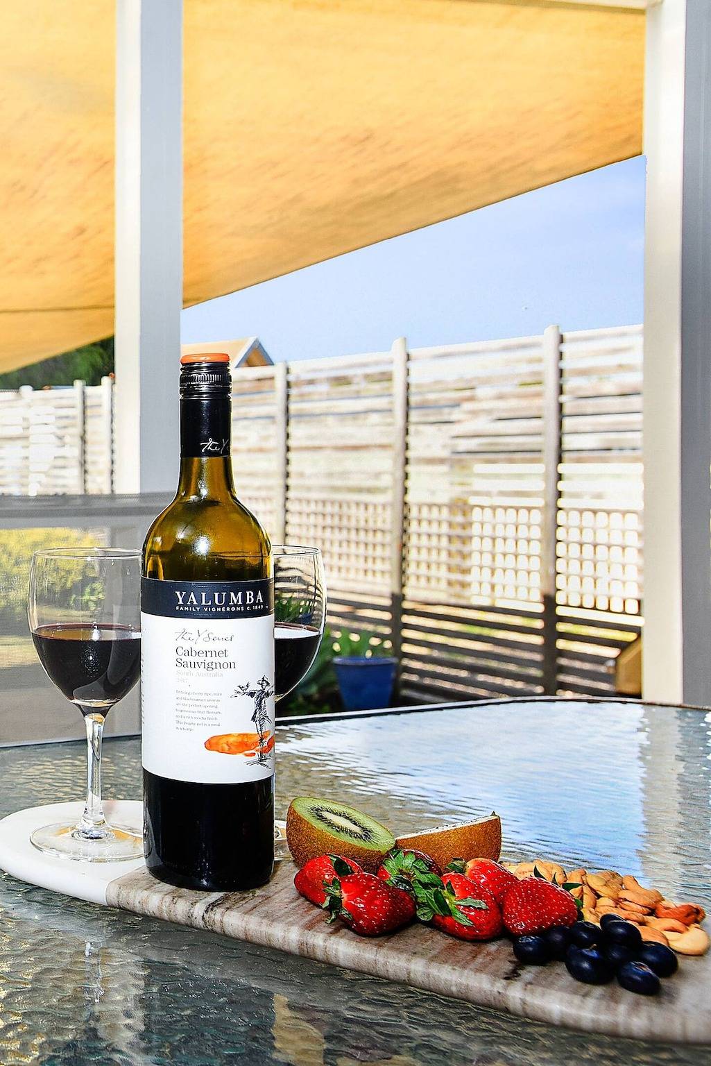 Goolwa Blue Escape - Beach + Spacious + Wi-Fi in South Australia