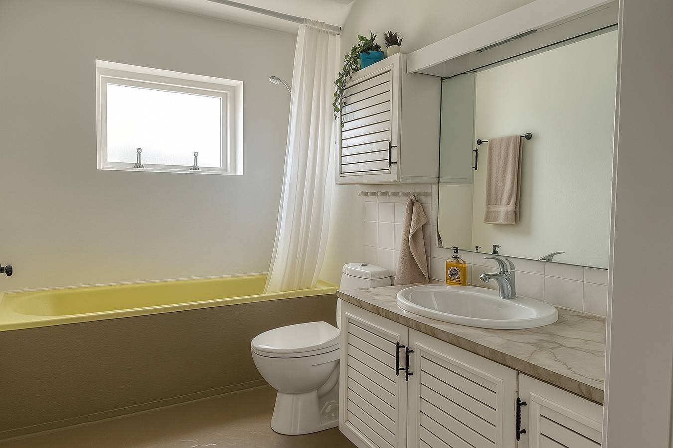 Ganze Ferienwohnung, 2 bed-Sleeps 5-Balcony-Parking-City Centre in Reykjavik, Island