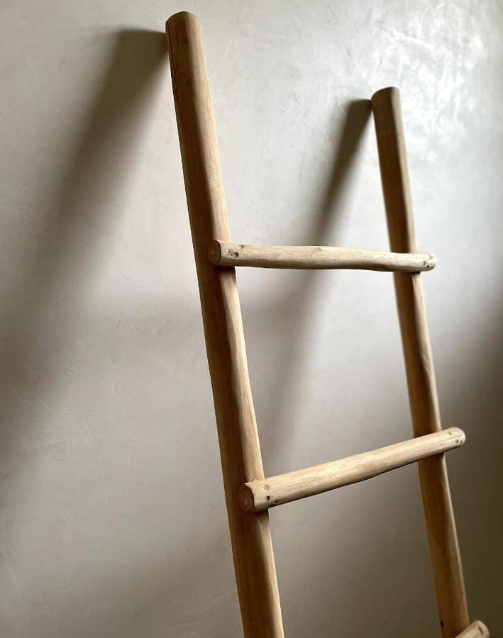 Gîte pour 2 personnes, avec jardin ainsi que piscine et jacuzzi à La Possession - 4