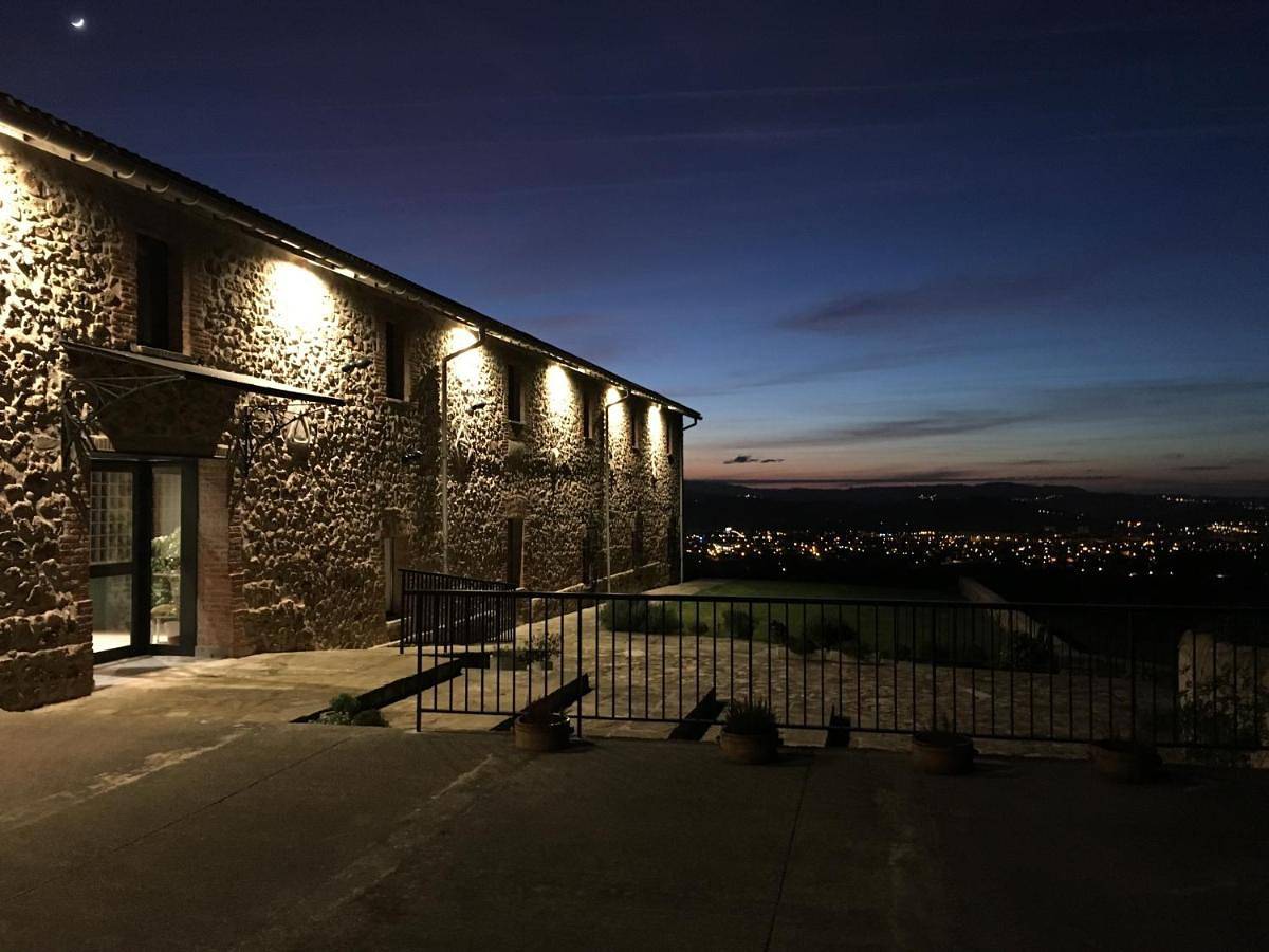 Finca Alegranza in Torrelavega, Costa de Cantabria