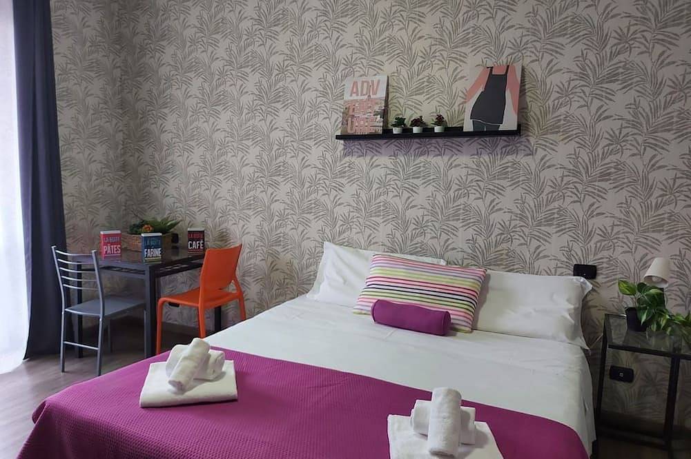 Apartamento entero, R10Bcy Residence La Red in Ρ, Provincia de Milan