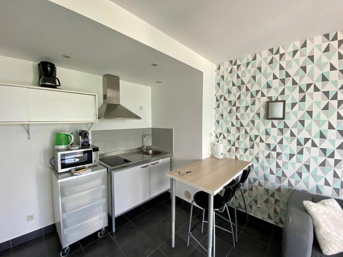 Appartement entier, Vue Imprenable Sur Le Lac Du Bourget in Le Bourget-du-Lac, Région de Chambéry