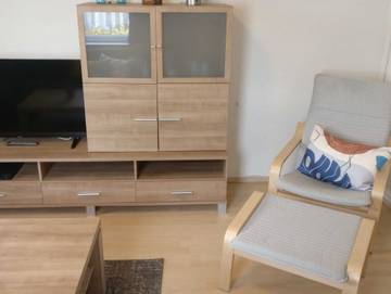 Ferienhaus für 6 Personen in Karlshagen, Usedom, Bild 1