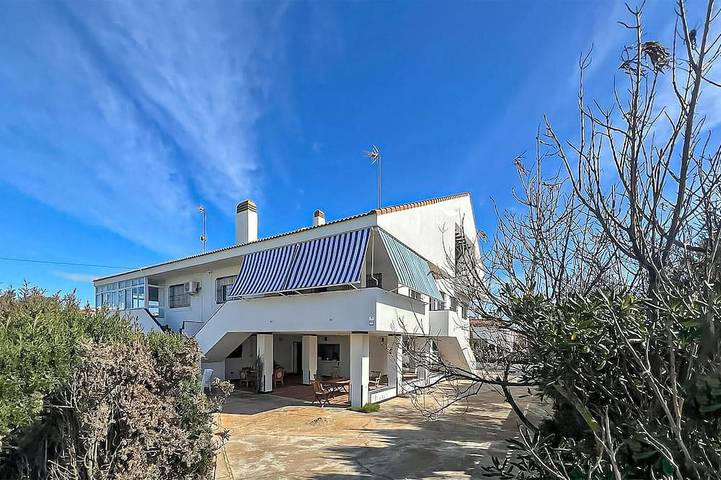Casa vacanza per 12 persone - 1