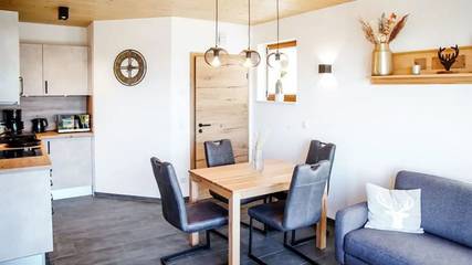 Ferienhaus für 4 Personen in Neuastenberg, Winterberg, Bild 2