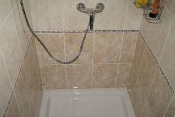 Villa pour 6 Personnes dans Saint Pierre la Mer, Fleury, Photo 3