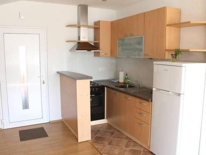 Ganze Wohnung, Ferien apart. für 8 in Rogotin, Dubrovnik-Neretva