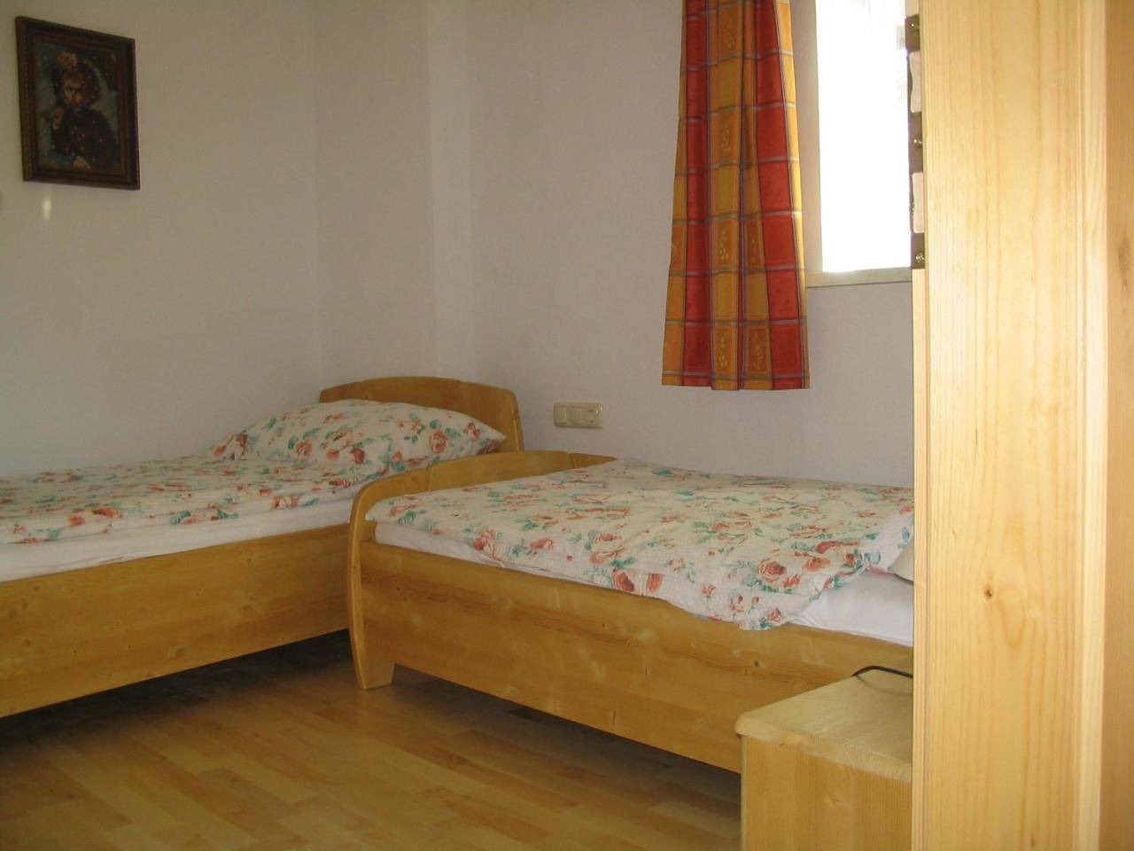 Pension Sarstein in Hallstatt, Dachstein Salzkammergut