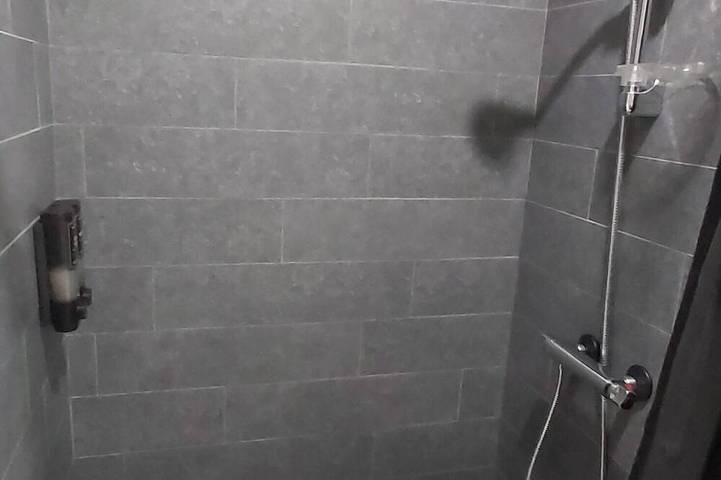 B&B für 2 Personen in Belgien - 3