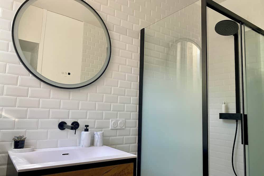 Apartamento entero, Au 55 | Cosy luxury apartment | Paris Vincennes in Vincennes, Valle del Marne