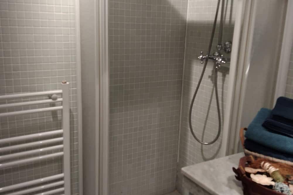 Ganze Wohnung, 1 Bed Guest Apartment #1 - Portals Nous. in Bendinat, Calvià