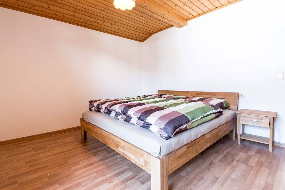 Chalet Drei Bruder - Nahe Zell Am See - Kaprun - Gletscherskigebiet in Gries im Pinzgau, Bruck an der Glocknerstraße