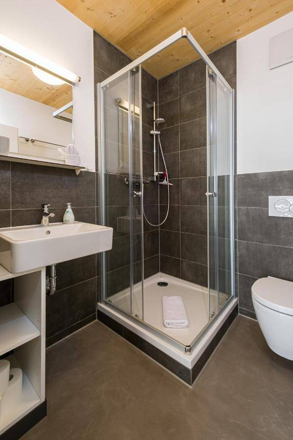 Appartement entier, Duplex Apartment in Emmendingen, Forêt-Noire du Sud