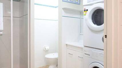 Villa for 6 People in Blueys Beach, New South Wales, Photo 3