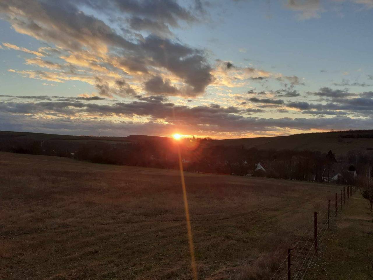 Legedi Ház in Mekényes, Kleingebiet Schaschd
