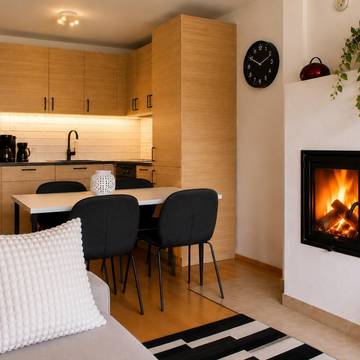 Ferienwohnung für 6 Personen in Gröbming, Schladming-Dachstein, Bild 3