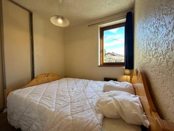 Appartement De Vacances pour 6 Personnes dans Les Gets, Les Portes du Soleil, Photo 2