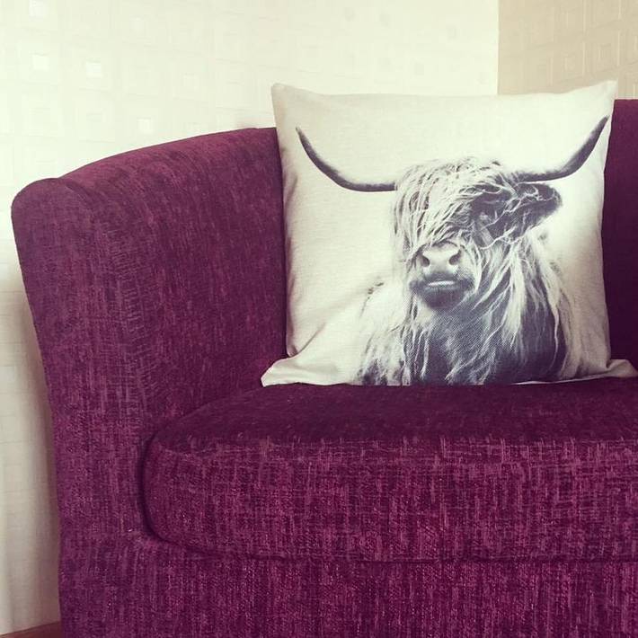 Gîte pour 2 personnes à Ullapool - 3