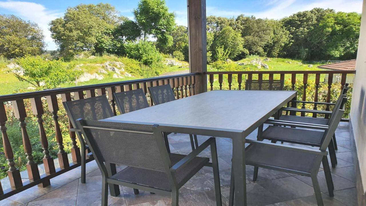 Apartamento entero, Apartment - Split Level in Posada de Llanes, Llanes