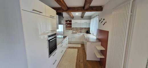 Cottage for 8 People in Bruck an der Mur, Styria, Photo 3