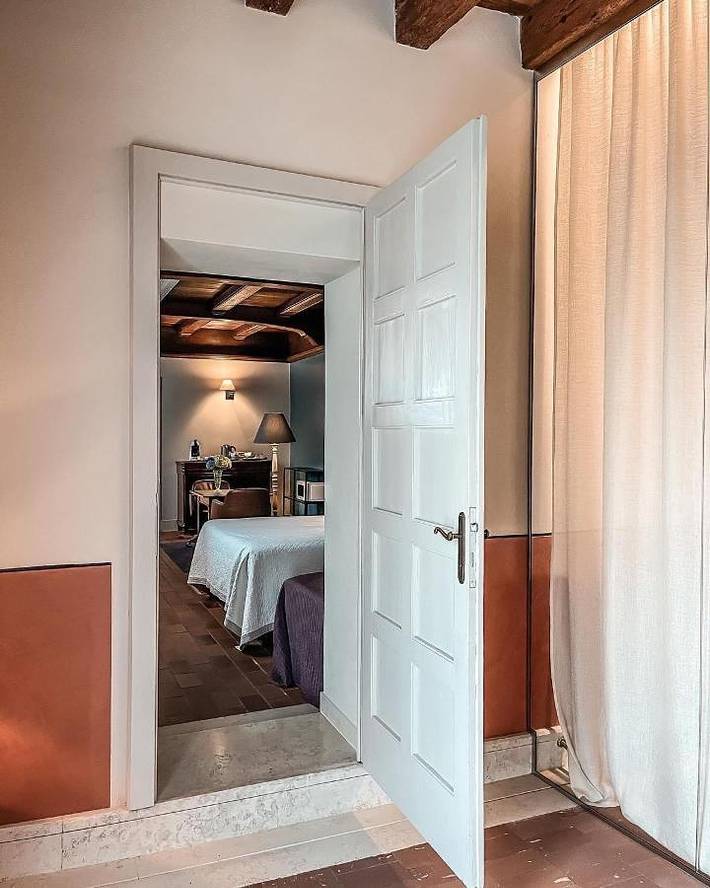 Location de vacances pour 3 personnes à Malo - 3