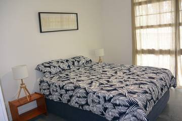 Holiday Home for 6 People in Point Lookout, Brisbane, Photo 3