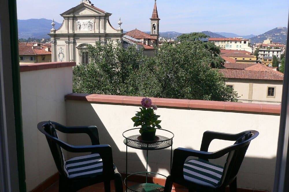 Appartamento vacanze a Firenze a partire da 256€ a notte