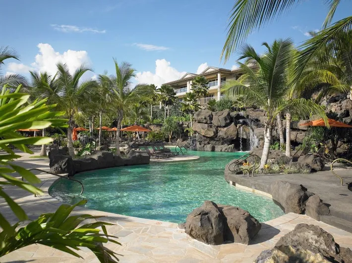 Resort para 6 personas, con terraza y jardín además de sauna y jacuzzi - 1
