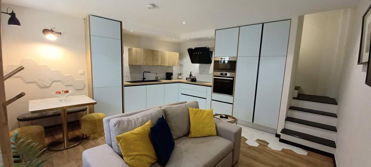 Apartamento inteiro, Love Tomar in Tomar, Distrito de Santarém