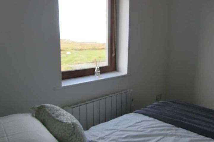 Ferienwohnung für 2 Personen in County Galway - 3