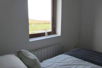 Hütte für 2 Personen in Connemara, Connacht, Bild 2