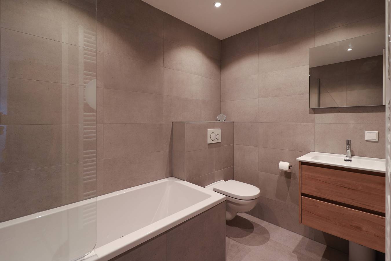 Beach Resort Makkum — Star Deluxe – 6 Personen in Makkum, Ijsselmeer