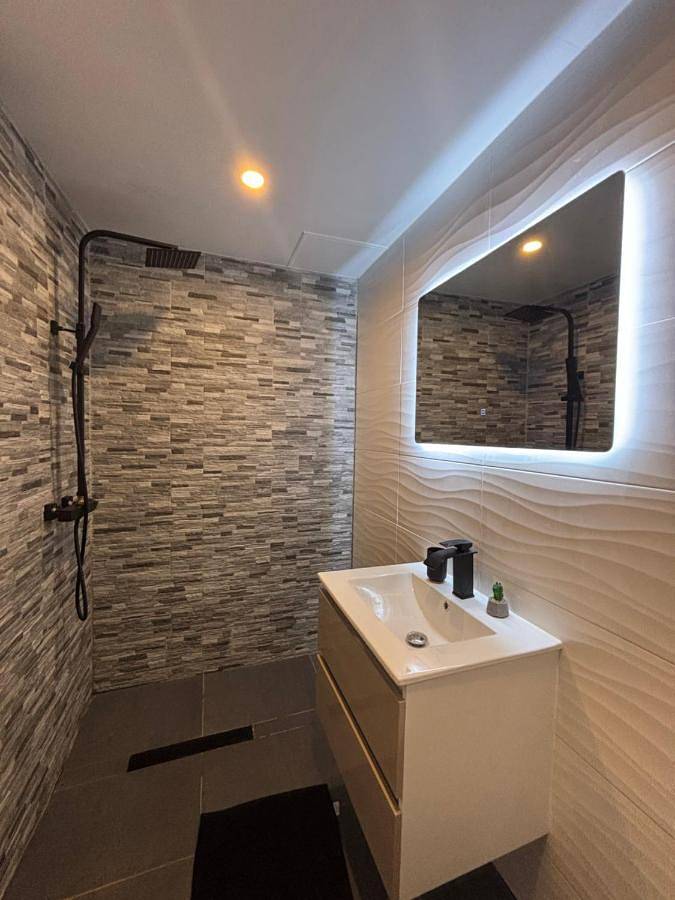 Appartement de vacances pour 2 personnes