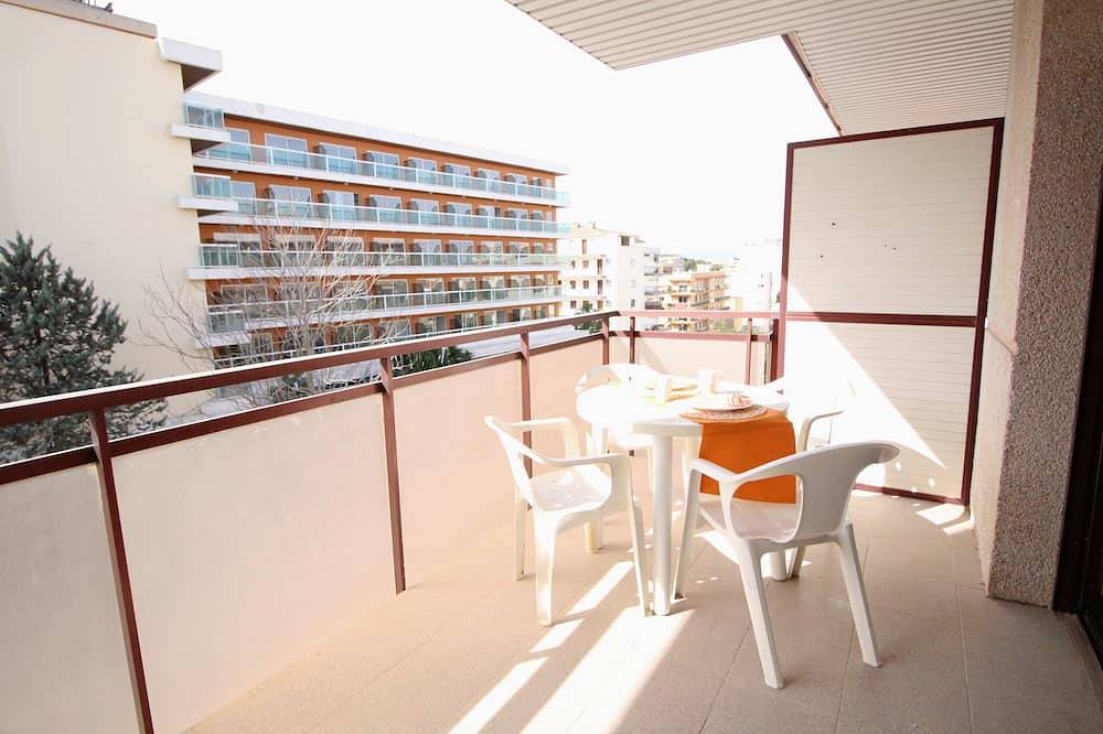 Appartamento vacanze a Salou a partire da 93€ a notte