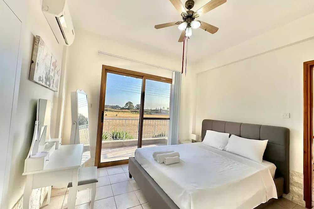 Lovely Pool Villa in Pyla\n\n in Πύλα, Larnaca Bezirk