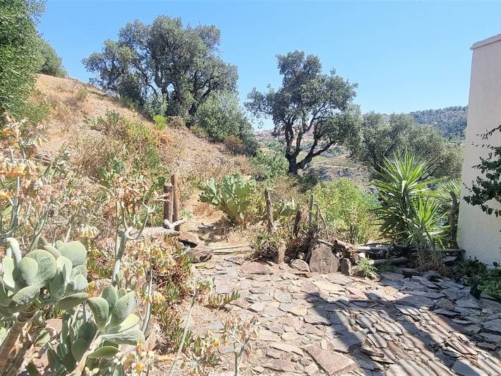 Location appartement pour 4 personnes