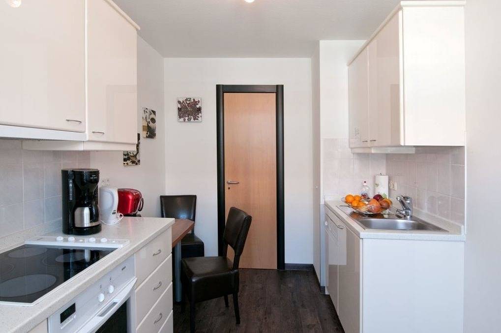 Ganze Ferienwohnung, Fewo Inselblick Poel in Hohen Wieschendorf, Hohenkirchen