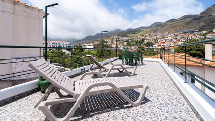 Apartamento De Férias para 6 Pessoas em Machico, Madeira, Foto 3