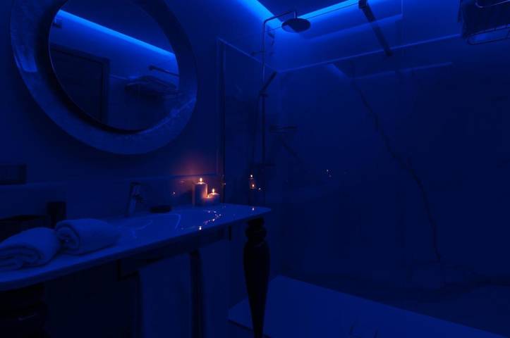 BnB für 2 Personen in Mailand - 4