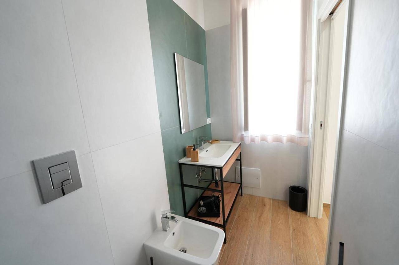 Maison d'Elite in Marigliano, Napoli e dintorni