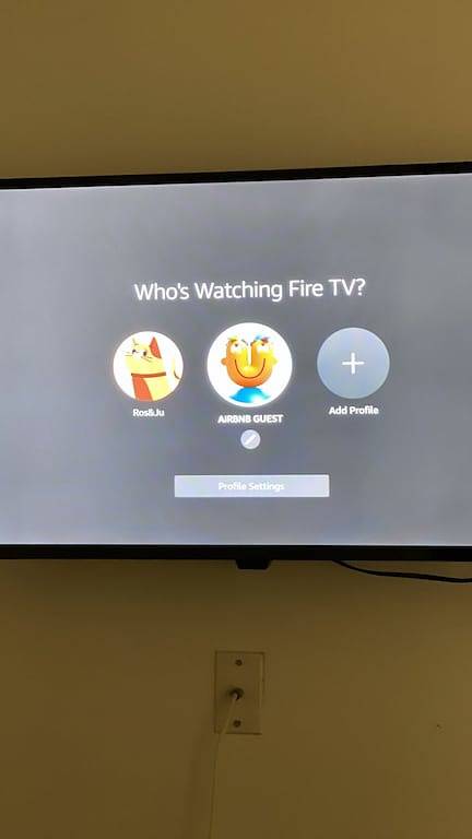 Cozy Private Bedroom/bath with smoking allowed in Jackson, Hinds County