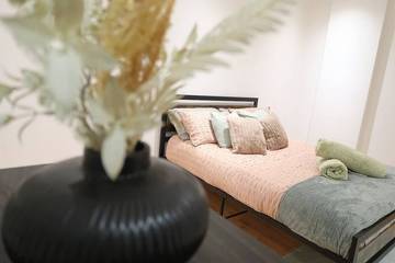 Apartment for 4 People in Chelmsford, Essex, Photo 3